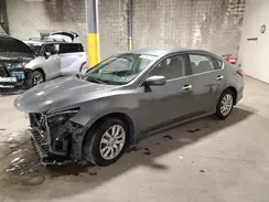 1N4AL3AP4JC251652 2020 NISSAN ALTIMA