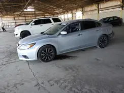 1N4AL3AP4JC251733 2018 NISSAN ALTIMA