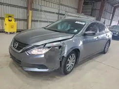 1N4AL3AP4JC251957 2018 NISSAN ALTIMA