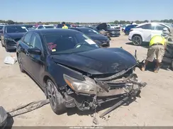 1N4AL3AP4JC252106 2018 NISSAN ALTIMA