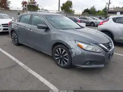 1N4AL3AP4JC252140 2018 NISSAN ALTIMA