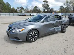 1N4AL3AP4JC252199 2018 NISSAN ALTIMA