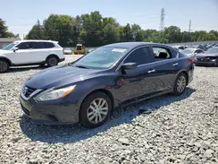 1N4AL3AP4JC253076 2018 NISSAN ALTIMA