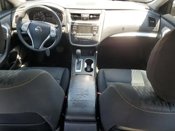 1N4AL3AP4JC253076 2018 NISSAN ALTIMA - Image 8