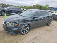 1N4AL3AP4JC253126 2018 NISSAN ALTIMA