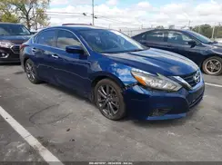 1N4AL3AP4JC253322 2018 NISSAN ALTIMA