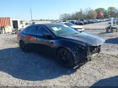 1N4AL3AP4JC253384 2018 NISSAN ALTIMA