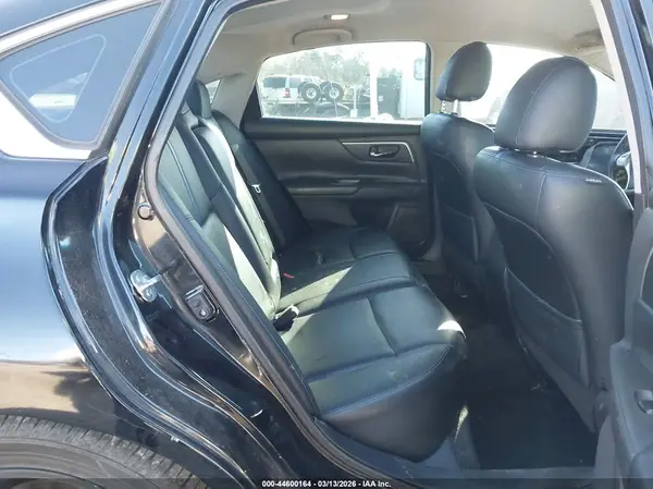 1N4AL3AP4JC253384 2018 NISSAN ALTIMA - Image 8