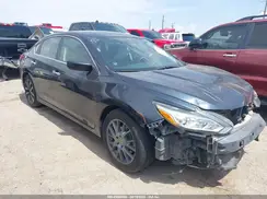 1N4AL3AP4JC254020 2018 NISSAN ALTIMA