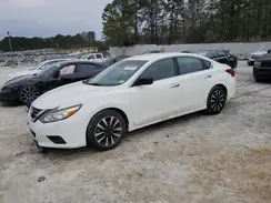 1N4AL3AP4JC254261 2018 NISSAN ALTIMA