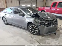 1N4AL3AP4JC255233 2018 NISSAN ALTIMA