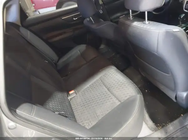 1N4AL3AP4JC255233 2018 NISSAN ALTIMA - Image 8