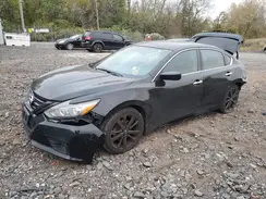 1N4AL3AP4JC255300 2018 NISSAN ALTIMA