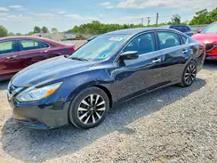 1N4AL3AP4JC255538 2018 NISSAN ALTIMA