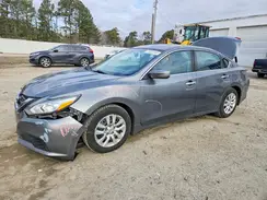 1N4AL3AP4JC255653 2018 NISSAN ALTIMA