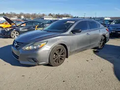 1N4AL3AP4JC255944 2018 NISSAN ALTIMA