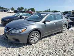 1N4AL3AP4JC256141 2018 NISSAN ALTIMA