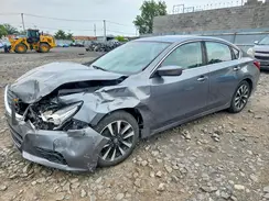 1N4AL3AP4JC257807 2018 NISSAN ALTIMA