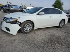 1N4AL3AP4JC258214 2018 NISSAN ALTIMA