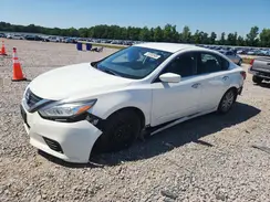 1N4AL3AP4JC258357 2018 NISSAN ALTIMA