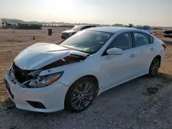 1N4AL3AP4JC258892 2018 NISSAN ALTIMA