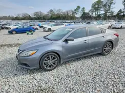 1N4AL3AP4JC258987 2018 NISSAN ALTIMA