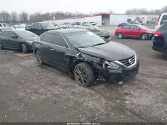 1N4AL3AP4JC259184 2018 NISSAN ALTIMA