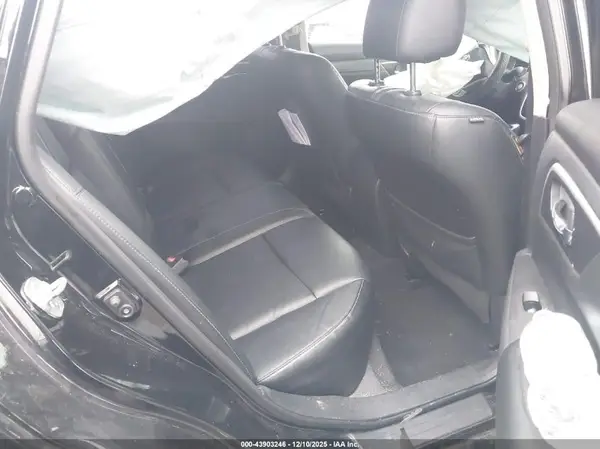 1N4AL3AP4JC259184 2018 NISSAN ALTIMA - Image 8
