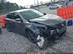 1N4AL3AP4JC259640 2018 NISSAN ALTIMA