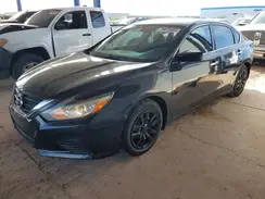 1N4AL3AP4JC259766 2018 NISSAN ALTIMA