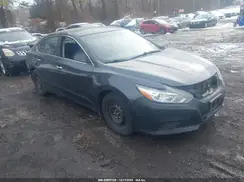 1N4AL3AP4JC260240 2018 NISSAN ALTIMA