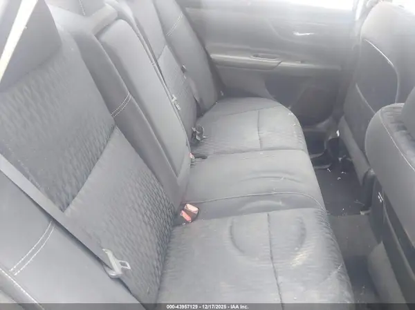1N4AL3AP4JC260240 2018 NISSAN ALTIMA - Image 8