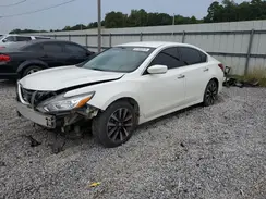 1N4AL3AP4JC260660 2018 NISSAN ALTIMA