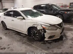 1N4AL3AP4JC260710 2018 NISSAN ALTIMA