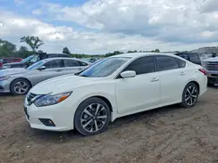 1N4AL3AP4JC260724 2018 NISSAN ALTIMA