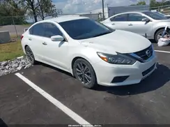 1N4AL3AP4JC260920 2018 NISSAN ALTIMA