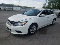 1N4AL3AP4JC260934 2018 NISSAN ALTIMA