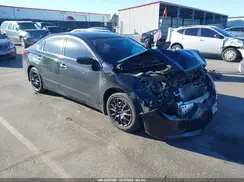 1N4AL3AP4JC261369 2018 NISSAN ALTIMA