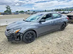 1N4AL3AP4JC261615 2018 NISSAN ALTIMA