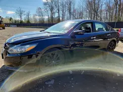 1N4AL3AP4JC261646 2018 NISSAN ALTIMA