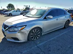 1N4AL3AP4JC262280 2018 NISSAN ALTIMA