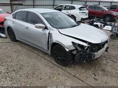 1N4AL3AP4JC262294 2018 NISSAN ALTIMA