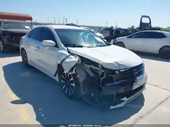 1N4AL3AP4JC262358 2018 NISSAN ALTIMA