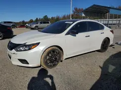 1N4AL3AP4JC262554 2018 NISSAN ALTIMA