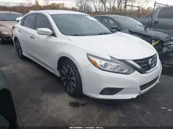 1N4AL3AP4JC262618 2018 NISSAN ALTIMA