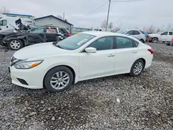 1N4AL3AP4JC262621 2018 NISSAN ALTIMA