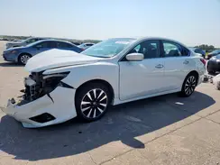 1N4AL3AP4JC262859 2018 NISSAN ALTIMA