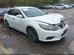 1N4AL3AP4JC262912 2018 NISSAN ALTIMA