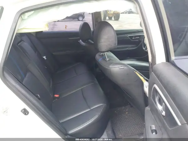 1N4AL3AP4JC262912 2018 NISSAN ALTIMA - Image 8