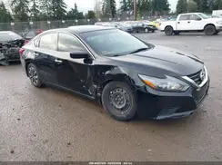 1N4AL3AP4JC263476 2018 NISSAN ALTIMA